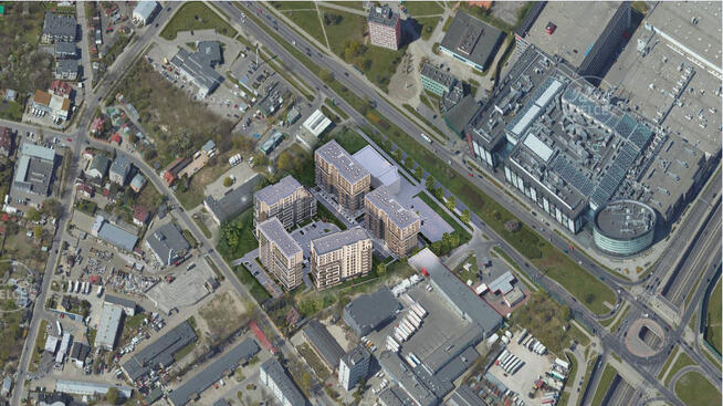 Nowe>4-pokoje>mieszkanie 75,9 m2>Al. Solidarności