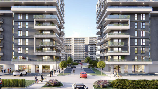 Nowe>4-pokoje>mieszkanie 75,9 m2>Al. Solidarności