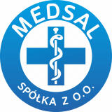 Manager Specjalistycznej Poradni Medycznej