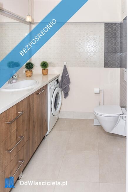 2-poziomowe mieszkanie na sprzedaż. B-stok Leśna Dolina. Bezpośrednio