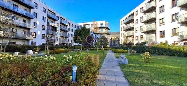 3 pokoje | 54 m2 | po remoncie | rozkładowe