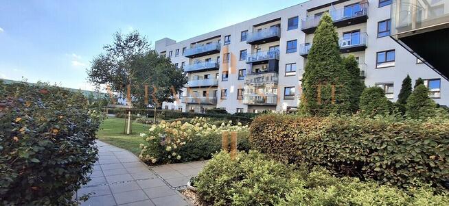 3 pokoje | 54 m2 | po remoncie | rozkładowe