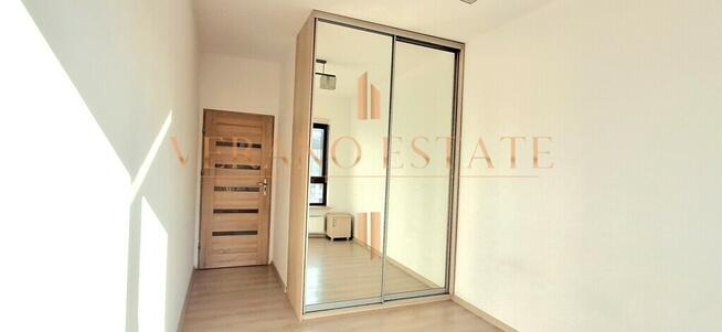 3 pokoje | 54 m2 | po remoncie | rozkładowe