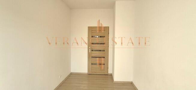 3 pokoje | 54 m2 | po remoncie | rozkładowe