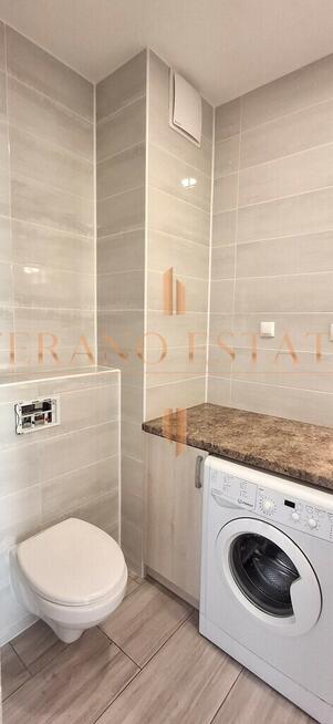 3 pokoje | 54 m2 | po remoncie | rozkładowe