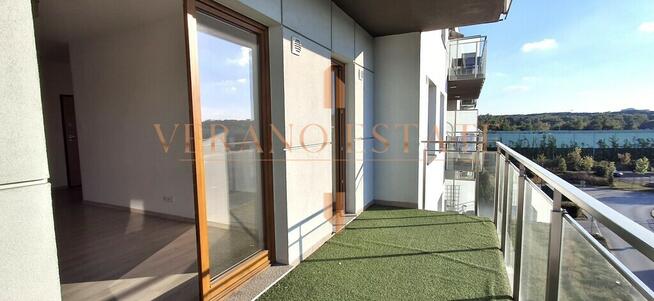 3 pokoje | 54 m2 | po remoncie | rozkładowe