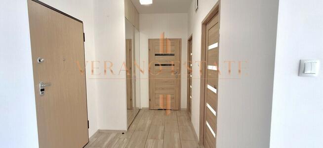 3 pokoje | 54 m2 | po remoncie | rozkładowe