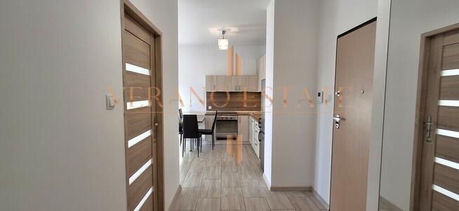 3 pokoje | 54 m2 | po remoncie | rozkładowe