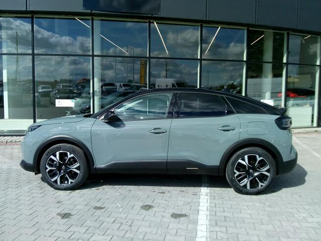 Citroen C4 Elektryczny EV 156 MAX. Wyprzedaż. * Gwarancja na 8 lat !