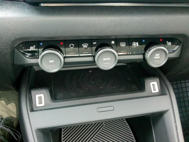 Citroen C4 Elektryczny EV 156 MAX. Wyprzedaż. * Gwarancja na 8 lat !