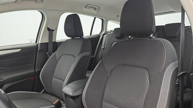 Ford Focus 1.5 EcoBlue Trend Edition ! Z Polskiego Salonu ! Faktura Vat !