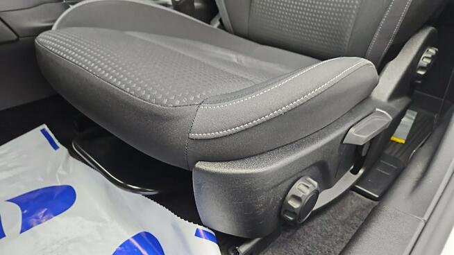 Ford Focus 1.5 EcoBlue Trend Edition ! Z Polskiego Salonu ! Faktura Vat !