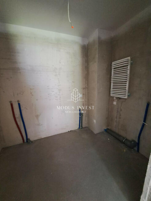 Apartament 4 pok.| ogród 114 m2| otoczeniu lasu| PCC 0%