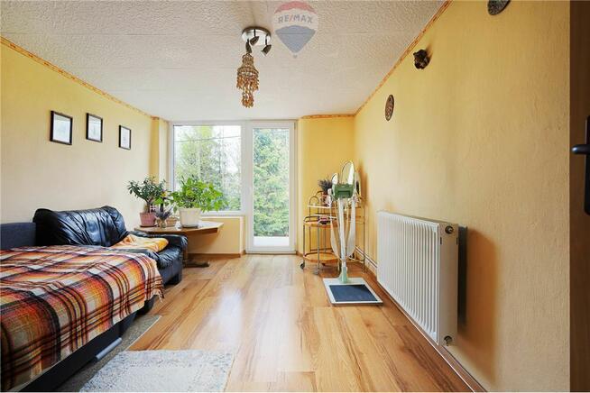 Stadnina Koni, hodowla zwierząt, dom na wsi