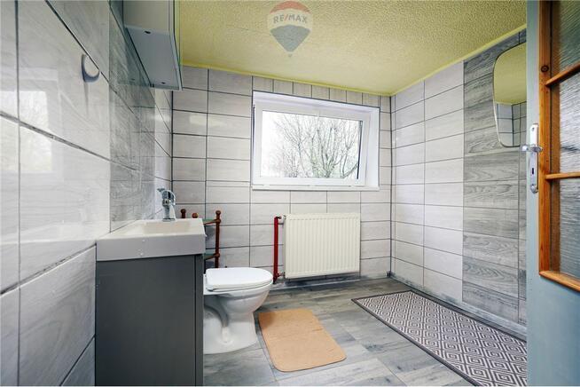 Stadnina Koni, hodowla zwierząt, dom na wsi