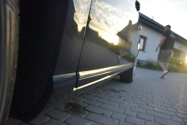 Volkswagen Passat 2.0 TDI Navi/ Tempomat/ 2 Kpl Kół/ 198 Tys Km/ Serwis/ Sprowadzony