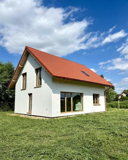 Dom Trzebnica, Prusicka