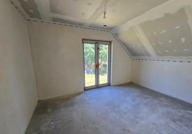 Dom Trzebnica, Prusicka