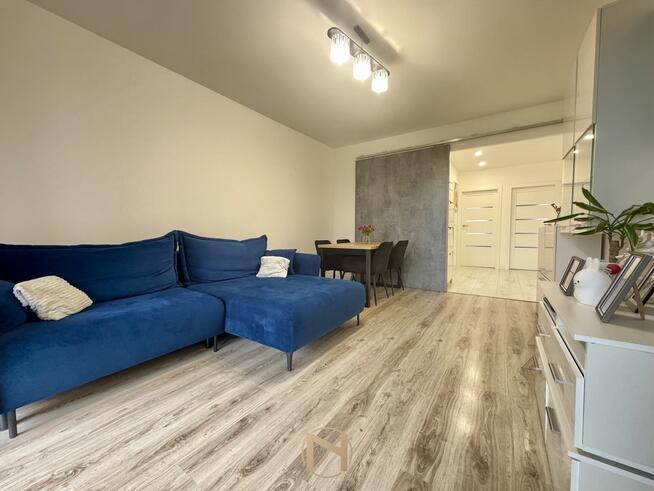 Mieszkanie Gorzów wielkopolski Górczyn