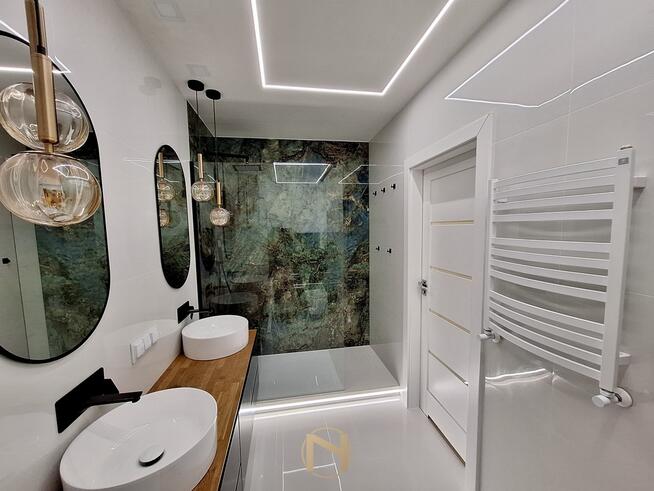 Mieszkanie Gorzów wielkopolski Górczyn