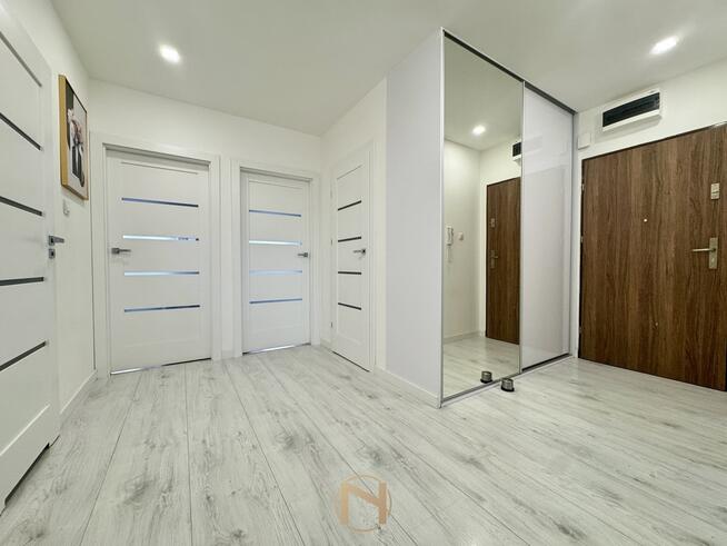 Mieszkanie Gorzów wielkopolski Górczyn