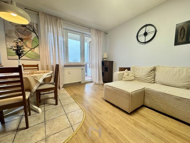 Mieszkanie Gorzów wielkopolski Górczyn