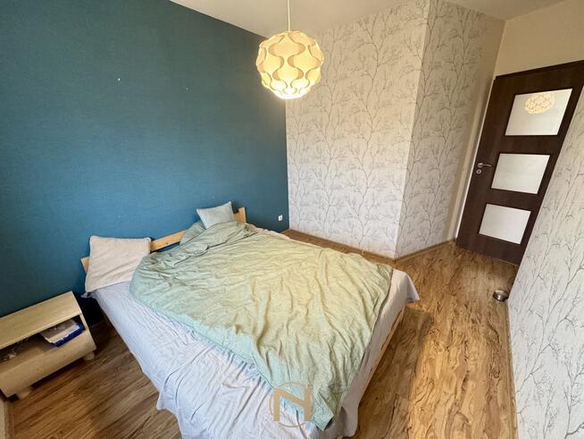 Mieszkanie Gorzów wielkopolski Górczyn