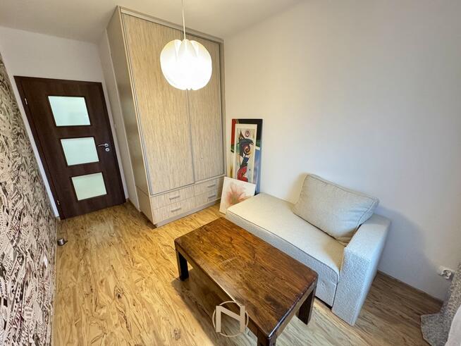 Mieszkanie Gorzów wielkopolski Górczyn