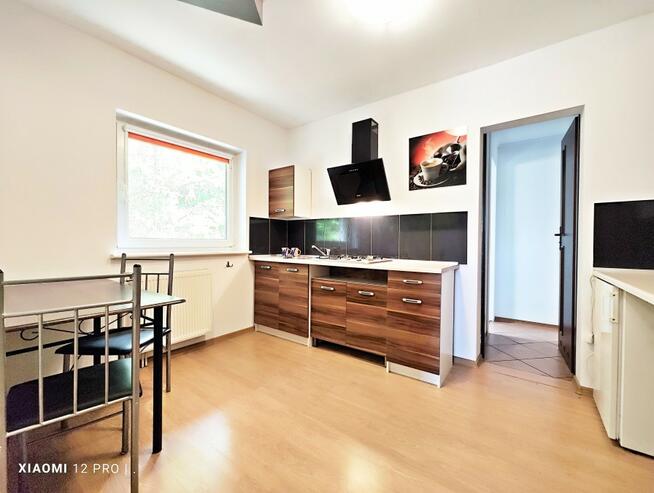 Dom z 4 apartamentami nad morzem