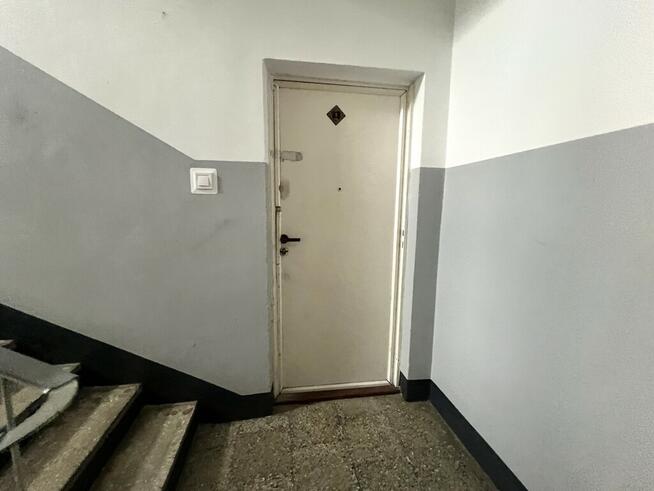 Mieszkanie, Nowe Mosty, gm. Podedwórze