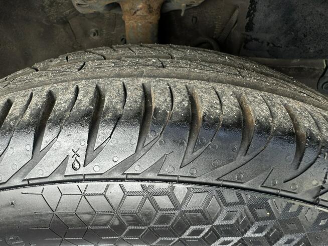 Kia Soul Raty/Zamiana Gwarancja benzyna 1,6 bardzo ładna zadbana