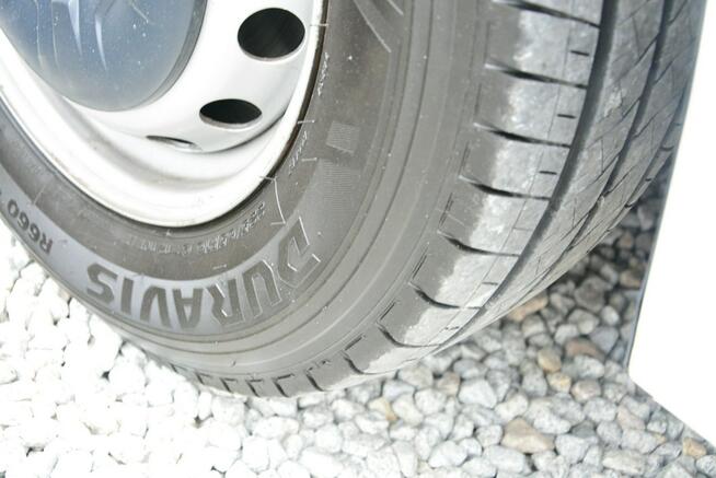 max master L3H2 3 osobowy lift pełna opcja