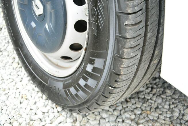 max master L3H2 3 osobowy lift pełna opcja