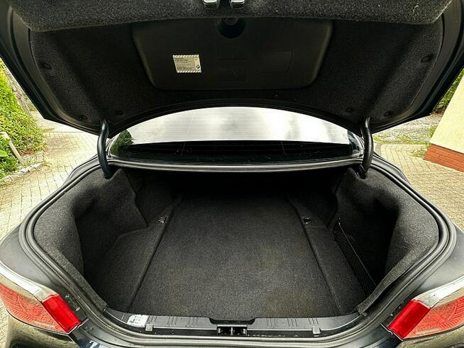 BMW e60 530i m54b30 230KM Sedan Automat Opłacona