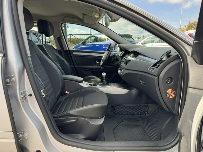 Renault Laguna *FILM*Niski/Potwierdzony Przebieg*Roczna Gwarancja Techniczna*