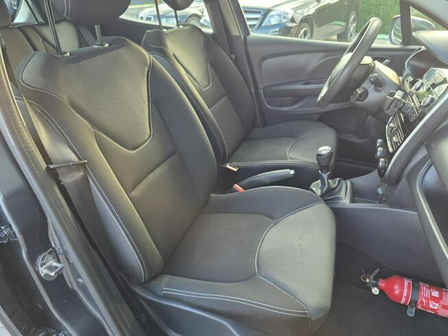 Renault Clio bezwypadkowy *NOWY ROZRZĄD + OLEJ* zarejestrowany w PL