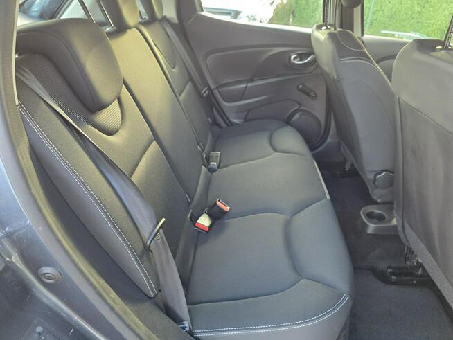 Renault Clio bezwypadkowy *NOWY ROZRZĄD + OLEJ* zarejestrowany w PL