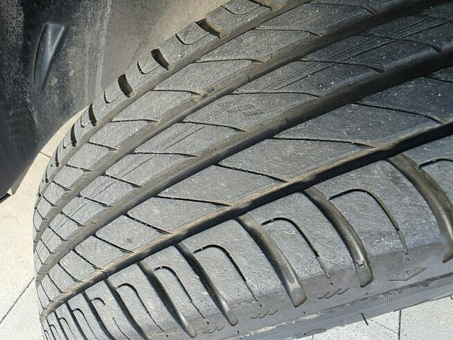 Renault Clio bezwypadkowy *NOWY ROZRZĄD + OLEJ* zarejestrowany w PL