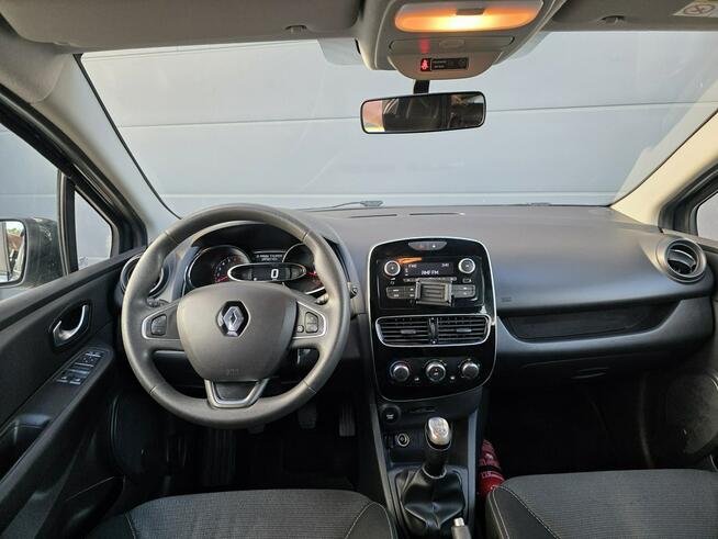 Renault Clio bezwypadkowy *NOWY ROZRZĄD + OLEJ* zarejestrowany w PL
