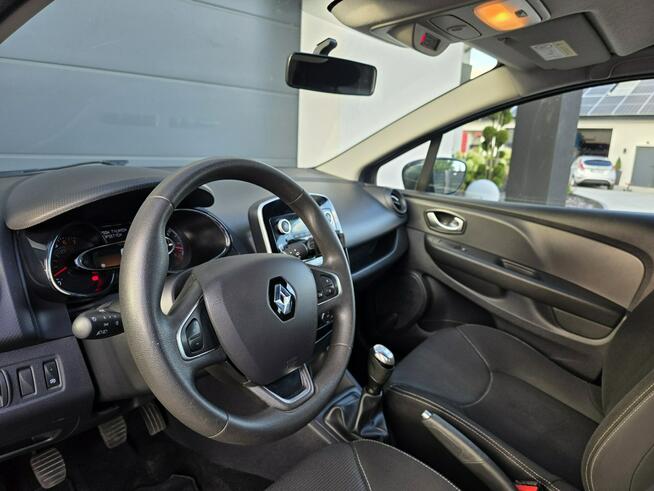 Renault Clio bezwypadkowy *NOWY ROZRZĄD + OLEJ* zarejestrowany w PL