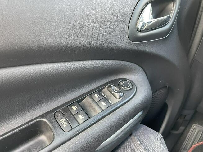 Citroen C3 Picasso Opłacony Benzyna 1.6