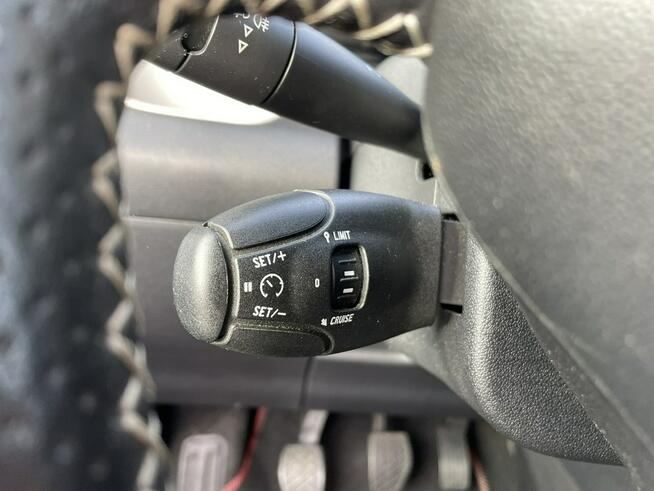 Citroen C3 Picasso Opłacony Benzyna 1.6