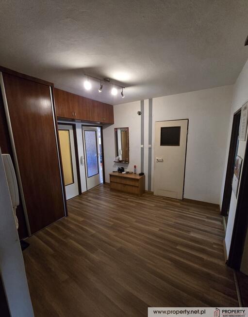 Mieszkanie z ogrodem, 80 m2, Sikorskiego, Dębica