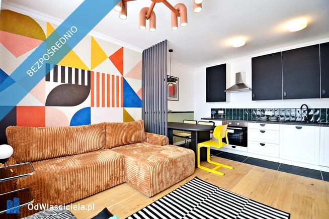 Wykończony Dom Wolnostojący Mińsk Mazowiecki + budynek na biuro, firmę