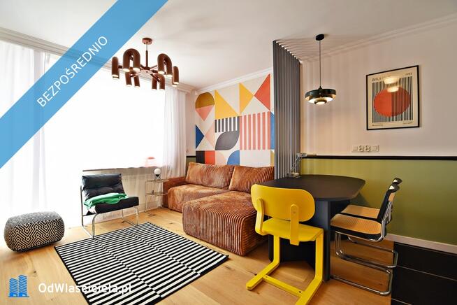 Wykończony Dom Wolnostojący Mińsk Mazowiecki + budynek na biuro, firmę