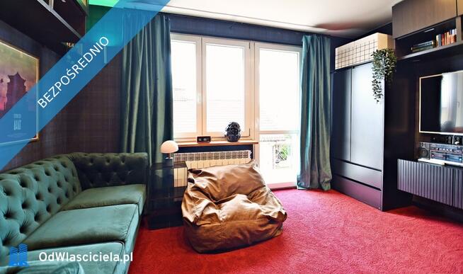 Wykończony Dom Wolnostojący Mińsk Mazowiecki + budynek na biuro, firmę