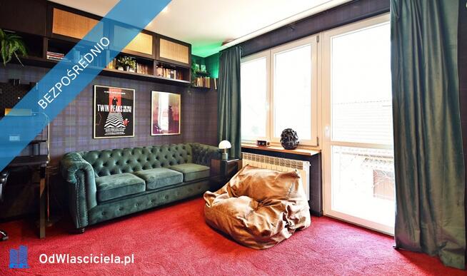 Wykończony Dom Wolnostojący Mińsk Mazowiecki + budynek na biuro, firmę