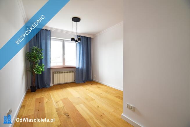 Wykończony Dom Wolnostojący Mińsk Mazowiecki + budynek na biuro, firmę