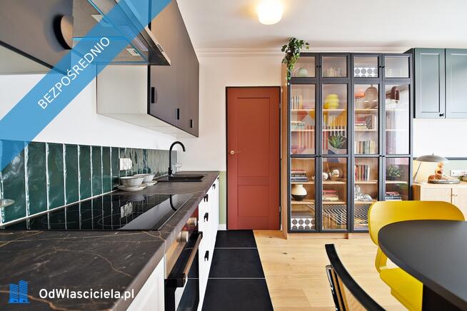 Wykończony Dom Wolnostojący Mińsk Mazowiecki + budynek na biuro, firmę