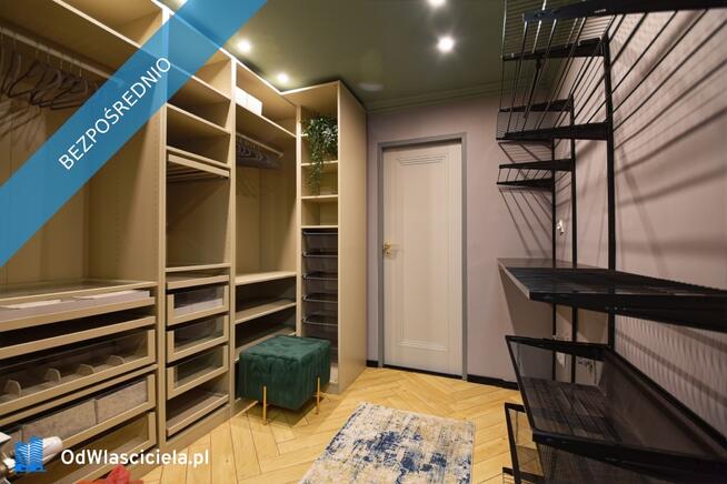 Wykończony Dom Wolnostojący Mińsk Mazowiecki + budynek na biuro, firmę